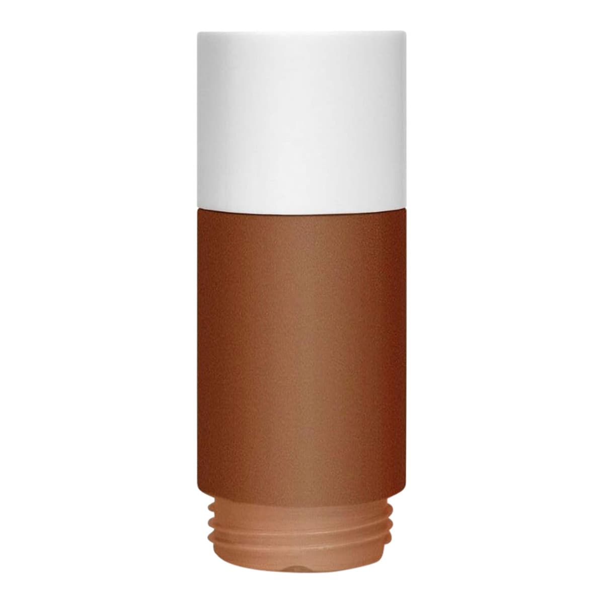 Yummy Skin Serum Foundation, 20W