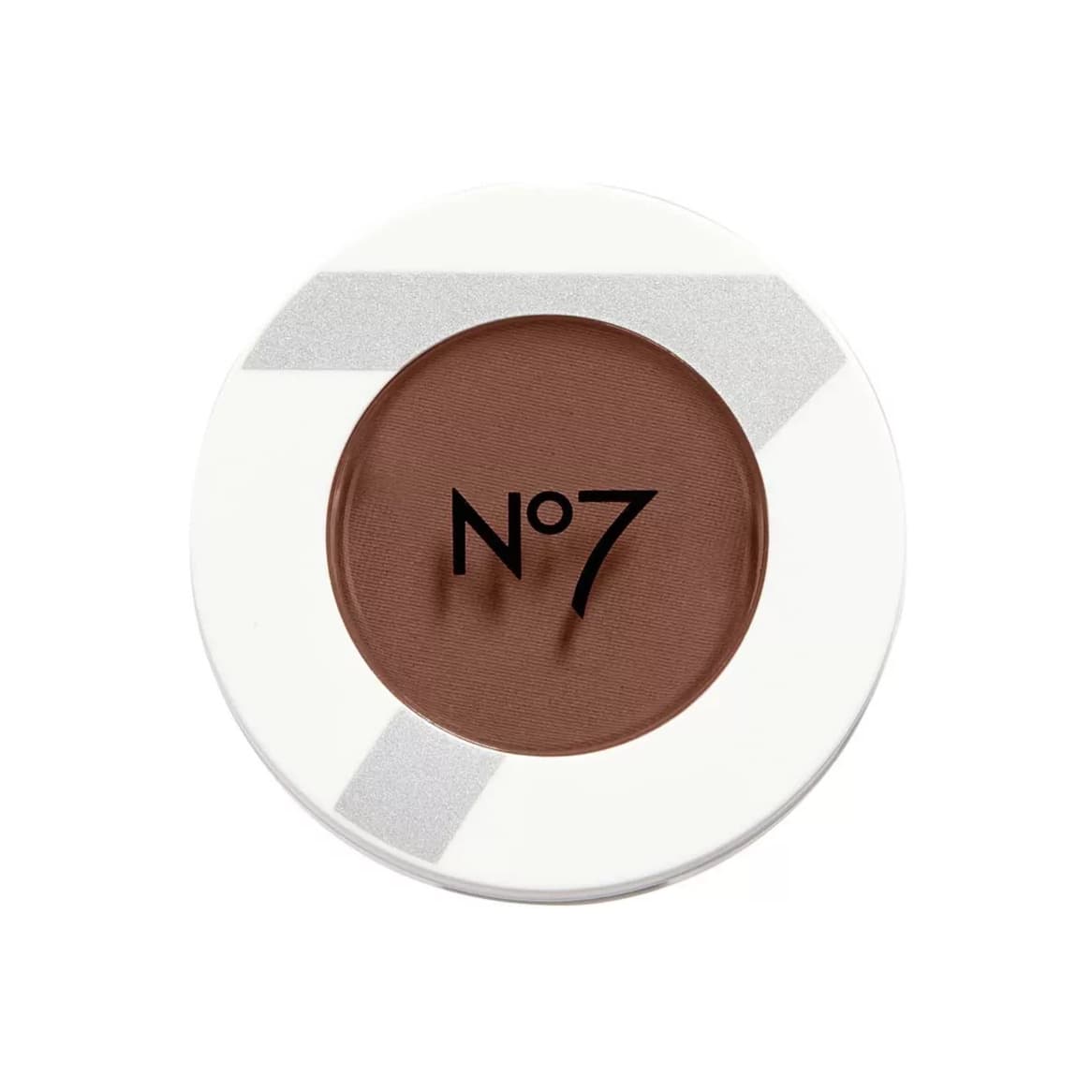 Eyeshadow, copper