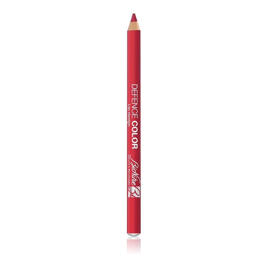 Color Lip Design