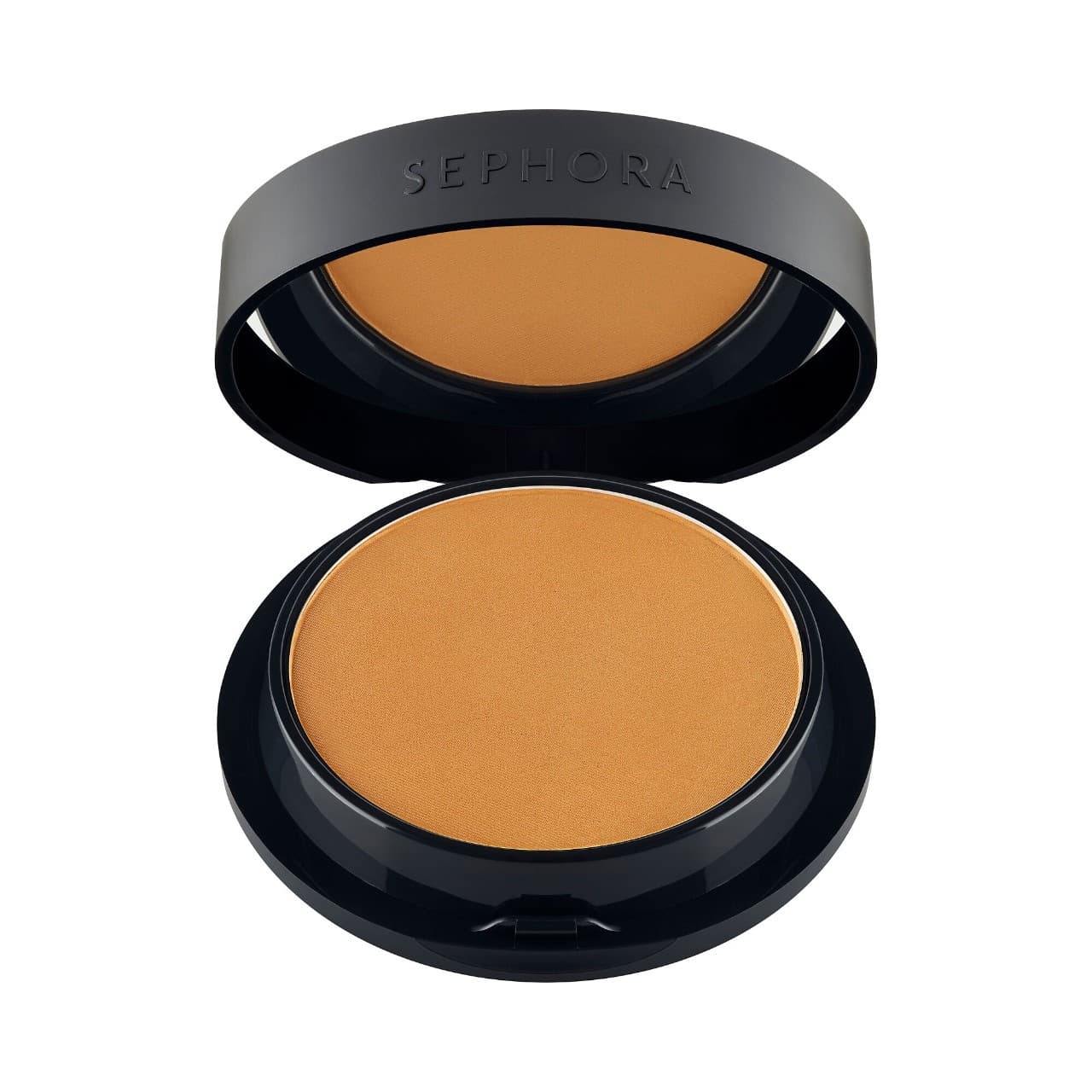Best Skin Ever Matte Powder Foundation, #28.8Y Medium
