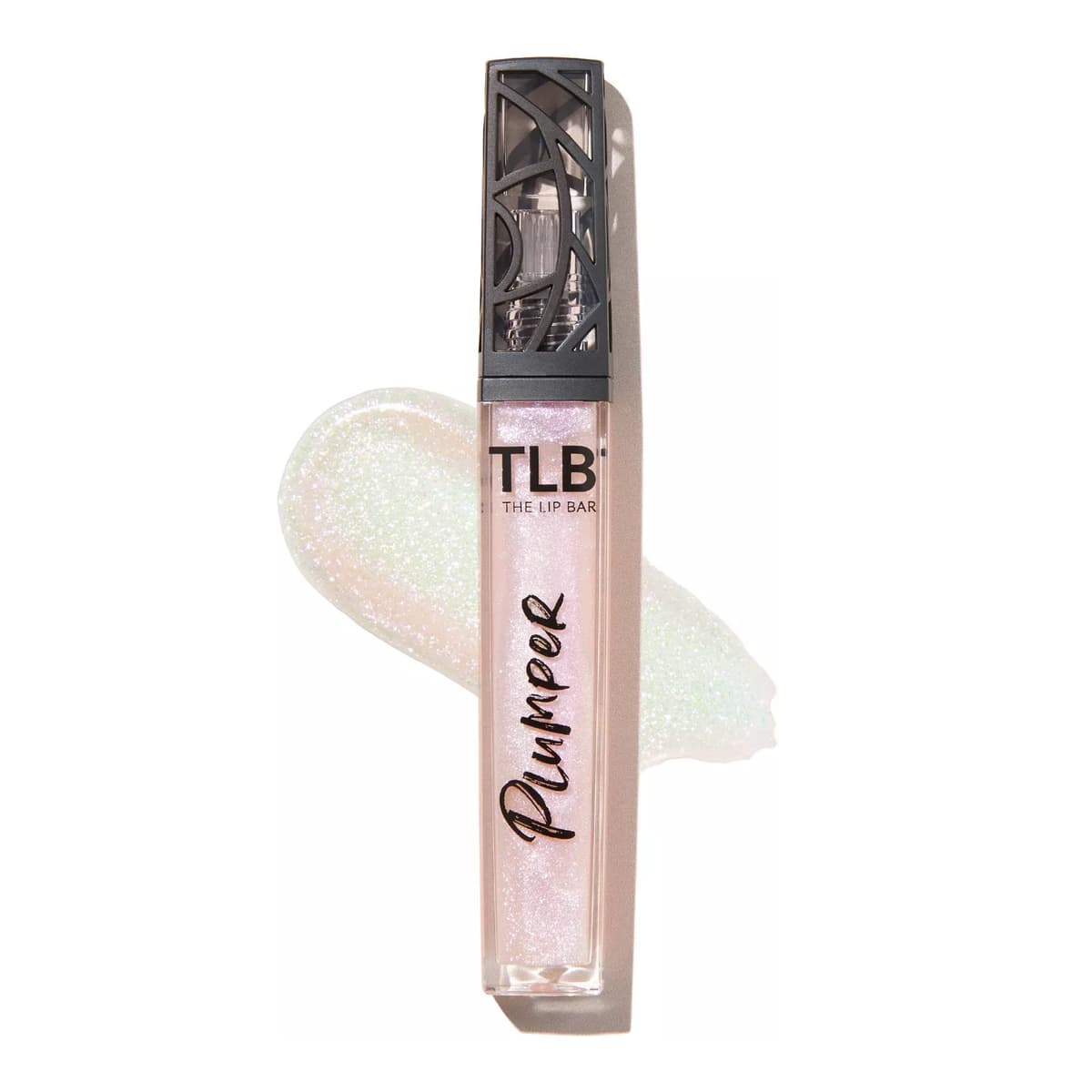 Gloss - Up Lip Plumper, Candy Kisses