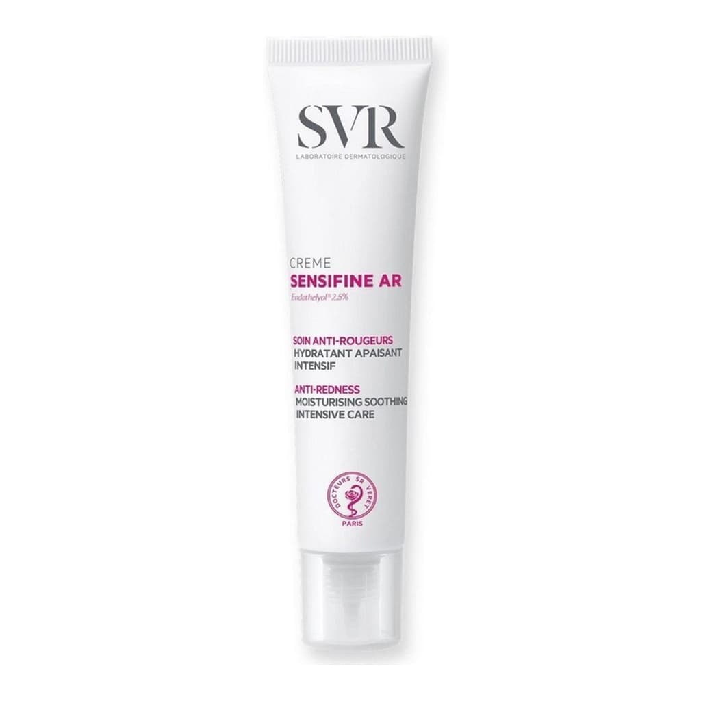 Sensifine AR Cream