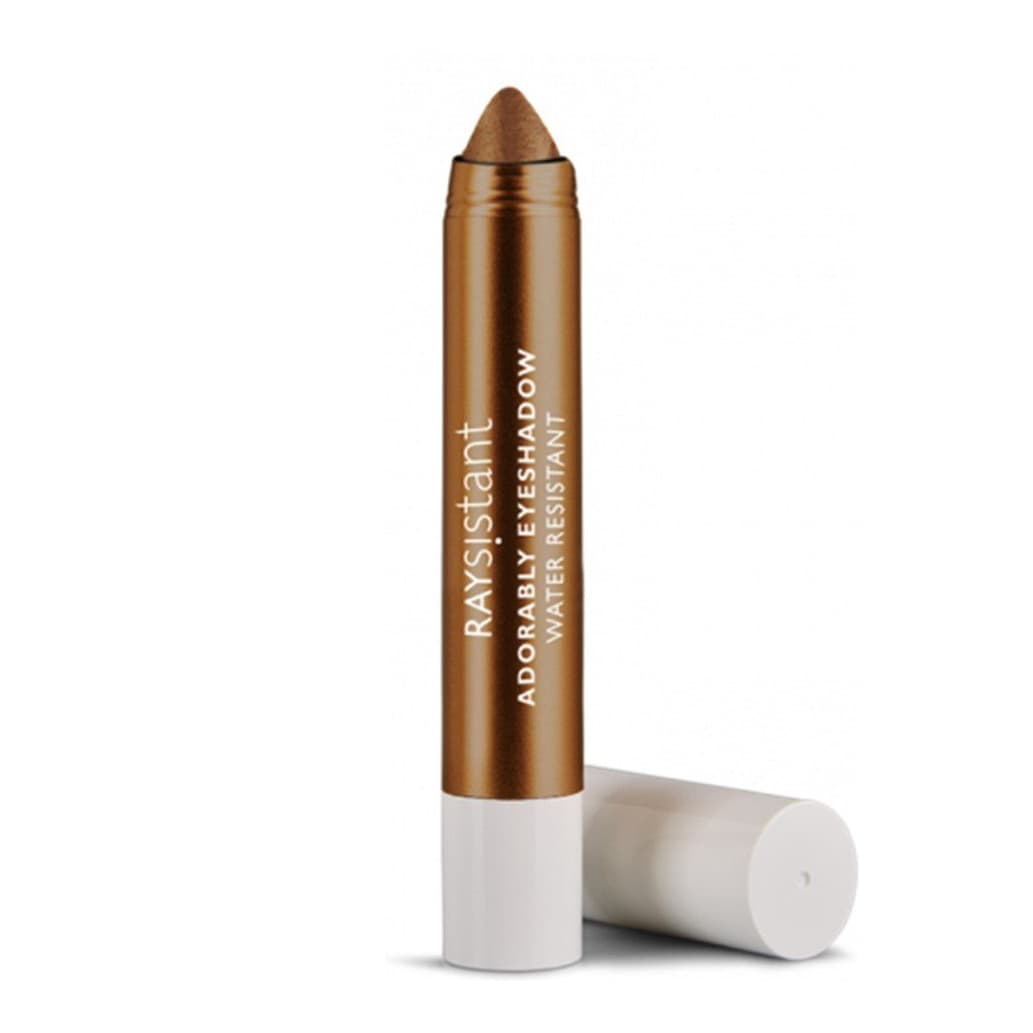 RAYsistant Adorably Eyeshadow