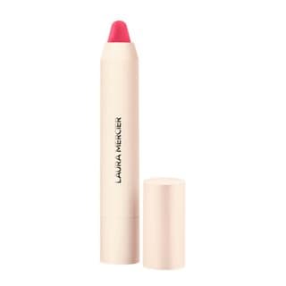 Petal Soft Lipstick Crayon, #321 OPHELIE