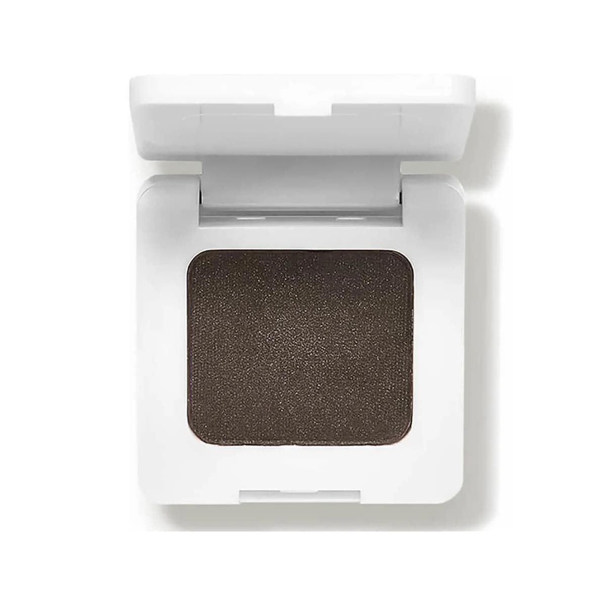 Back2Brow, Dark