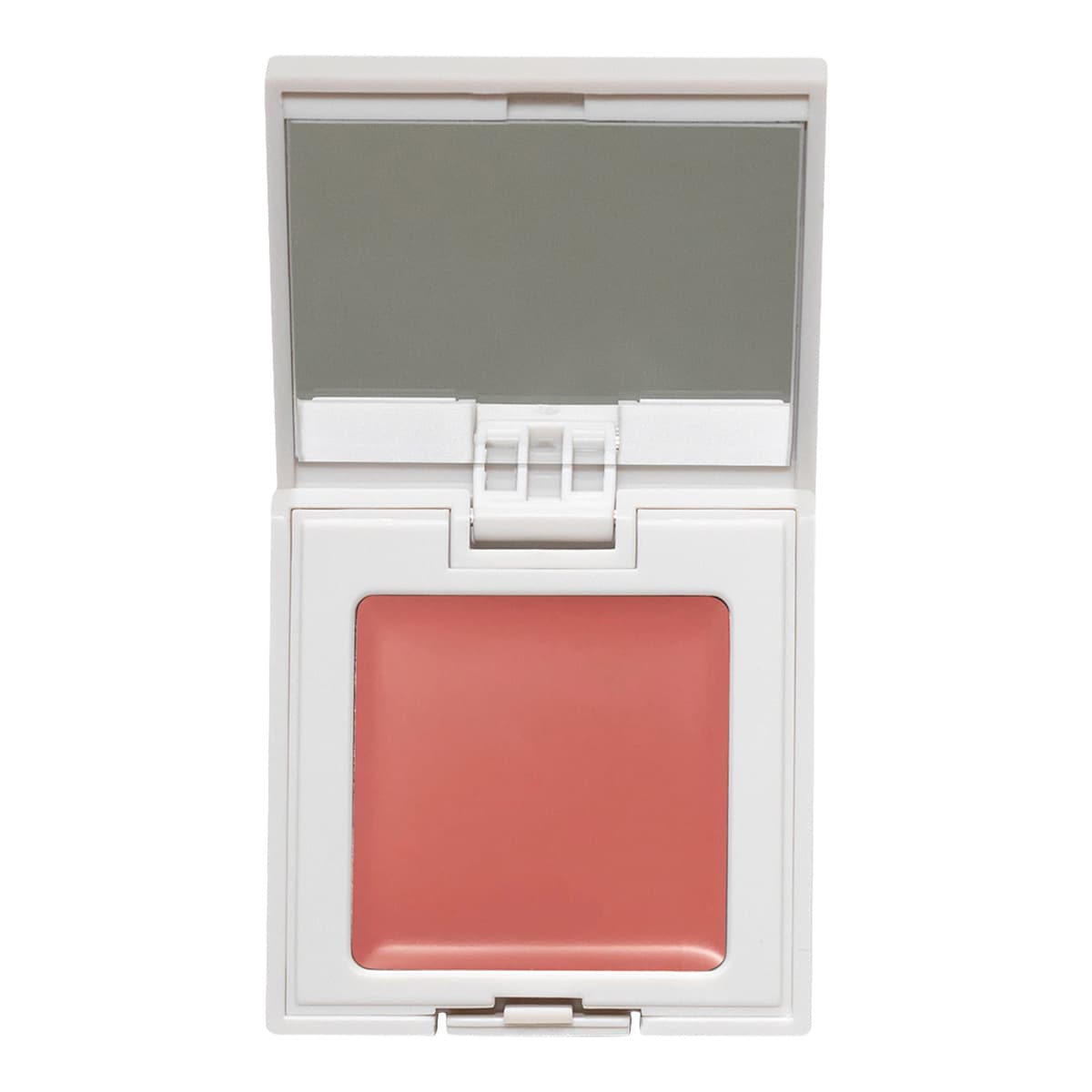 Cream Blush, Malaya