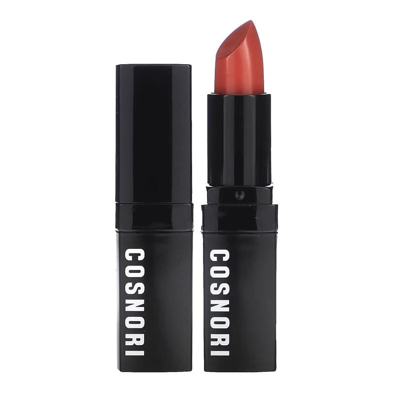 Glow Touch Lipstick, #12 Elegant Cosmos