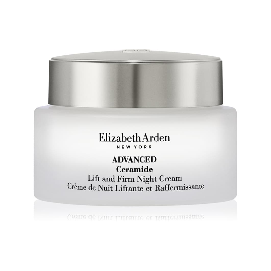 Ceramide Advanced Ceramide