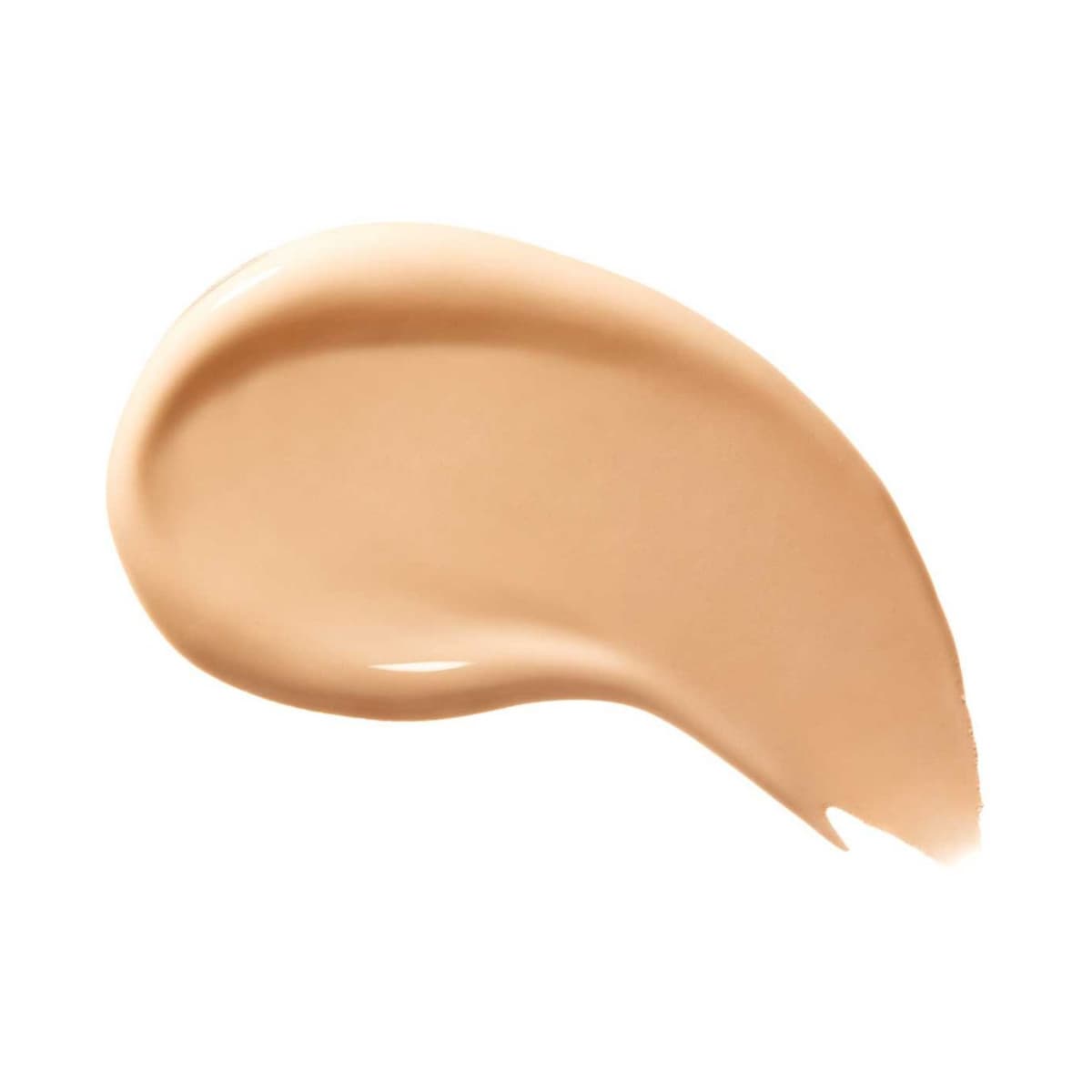 Synchro Skin Radiant Lifting Foundation, #220