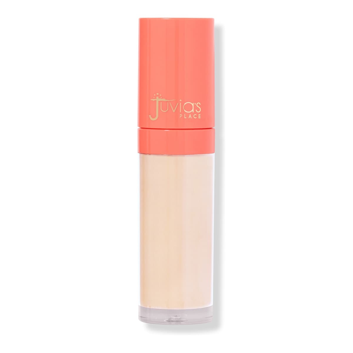 I Am Magic Concealer, #23