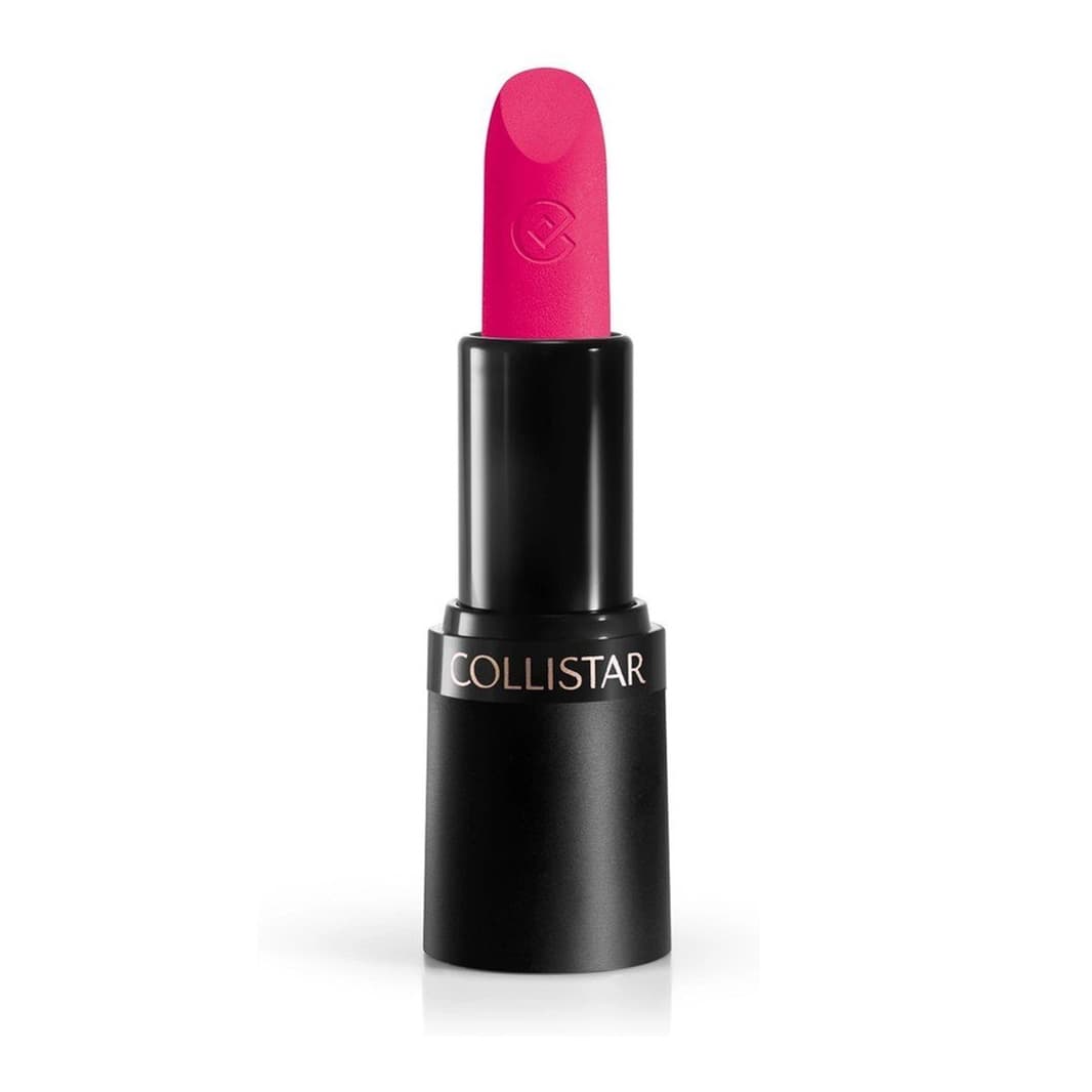 Puro Matte Lipstick 103 Fucsia Petunia