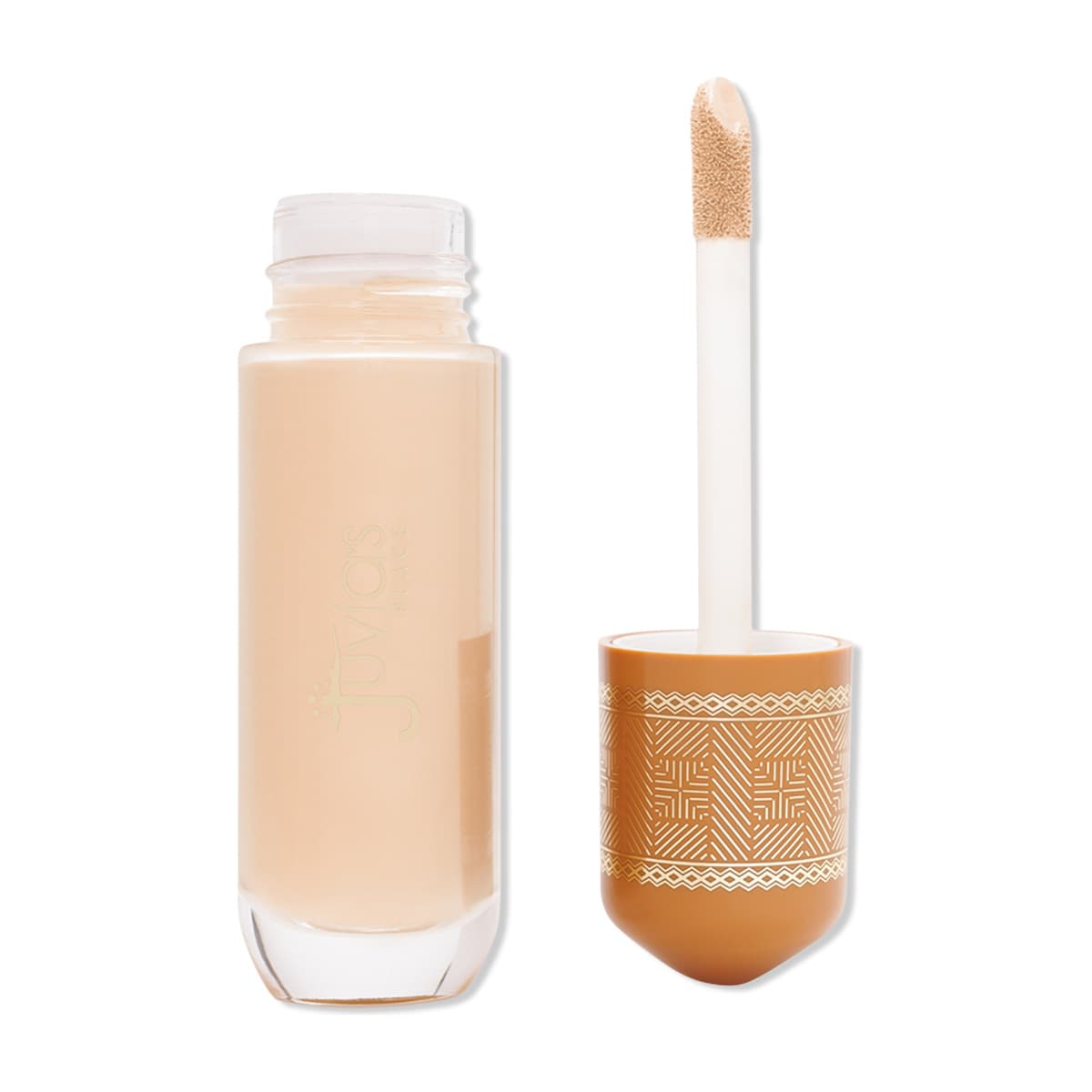 I Am Magic Glow Radiance Booster, Alexandra