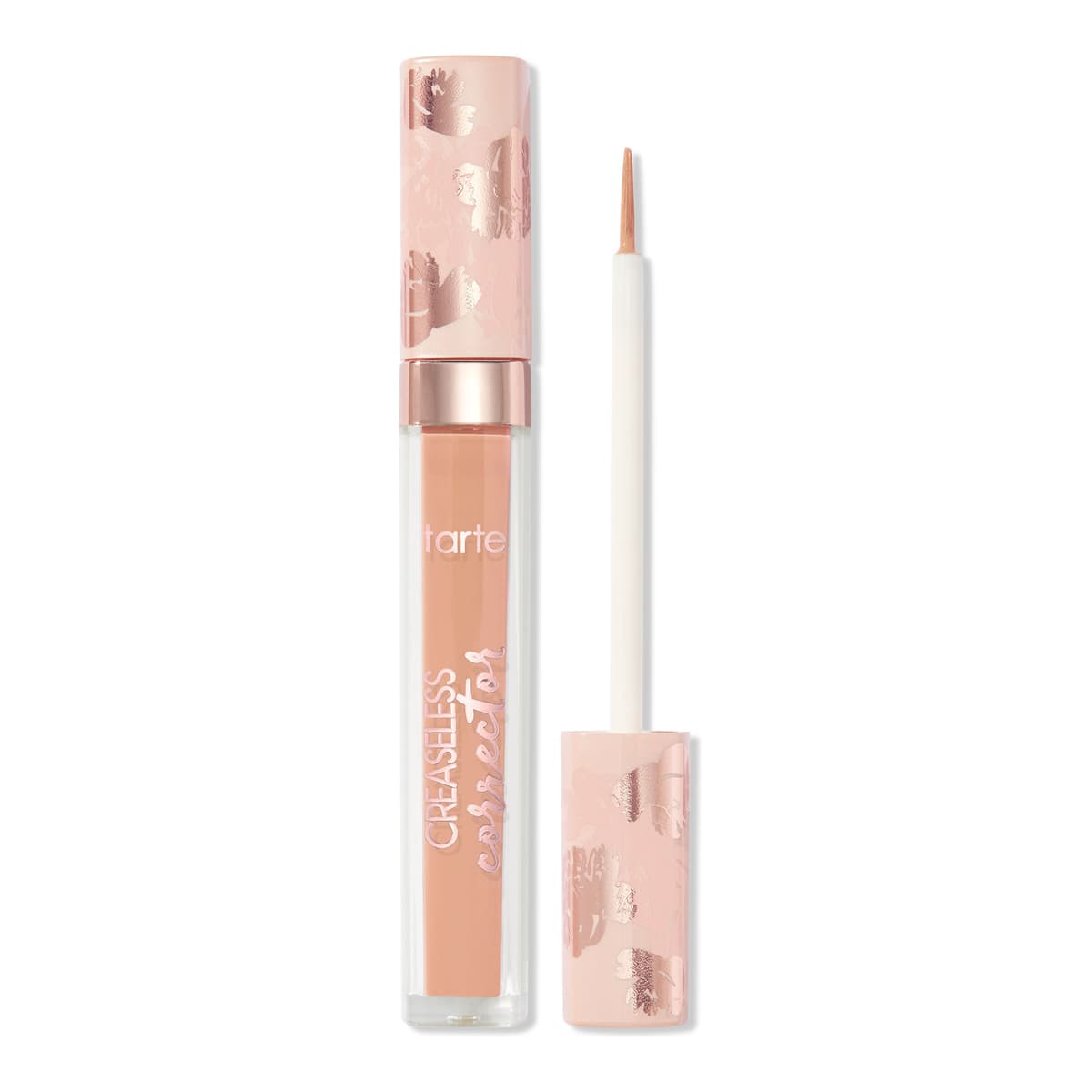 Maracuja Creaseless Corrector, Peach