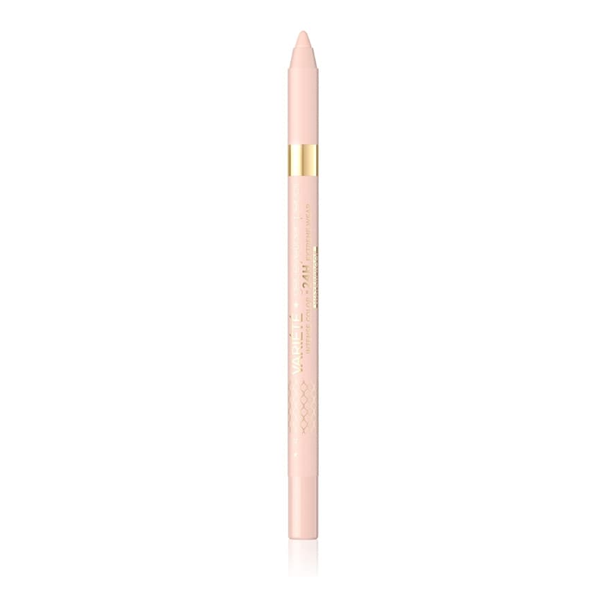 Variété Waterproof Gel Eyeliner