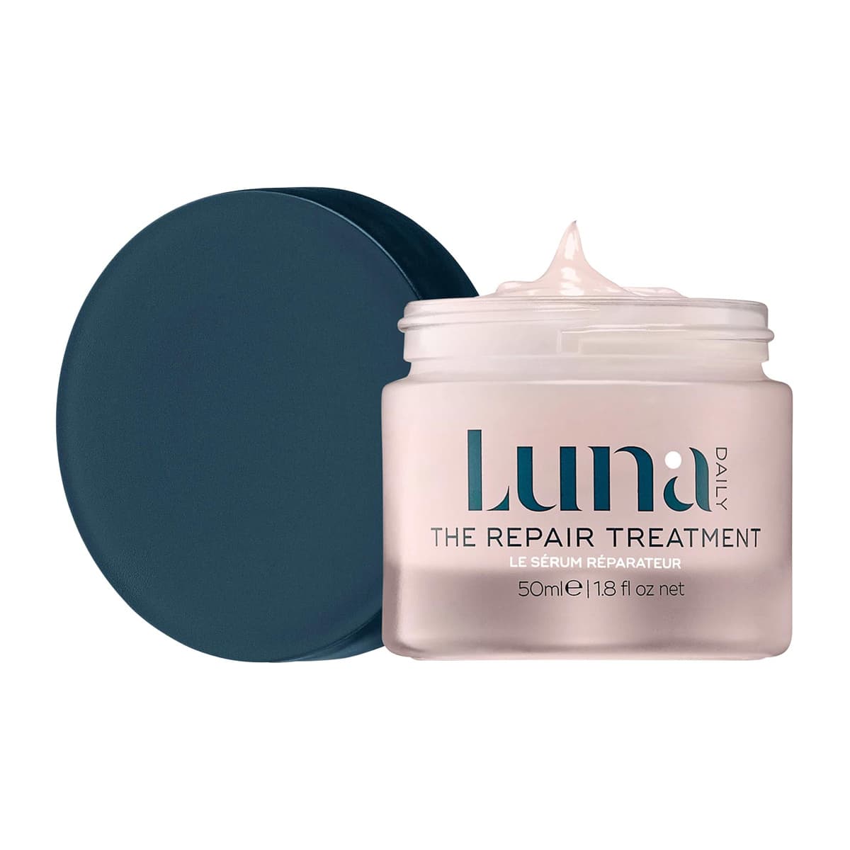 The Repair Treatment – For Scars & Hyperpigmentation - Best For Acne and Post-Surgery - Silicone Free