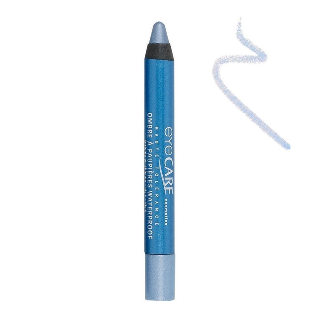 Waterproof Eyeshadow Ciel