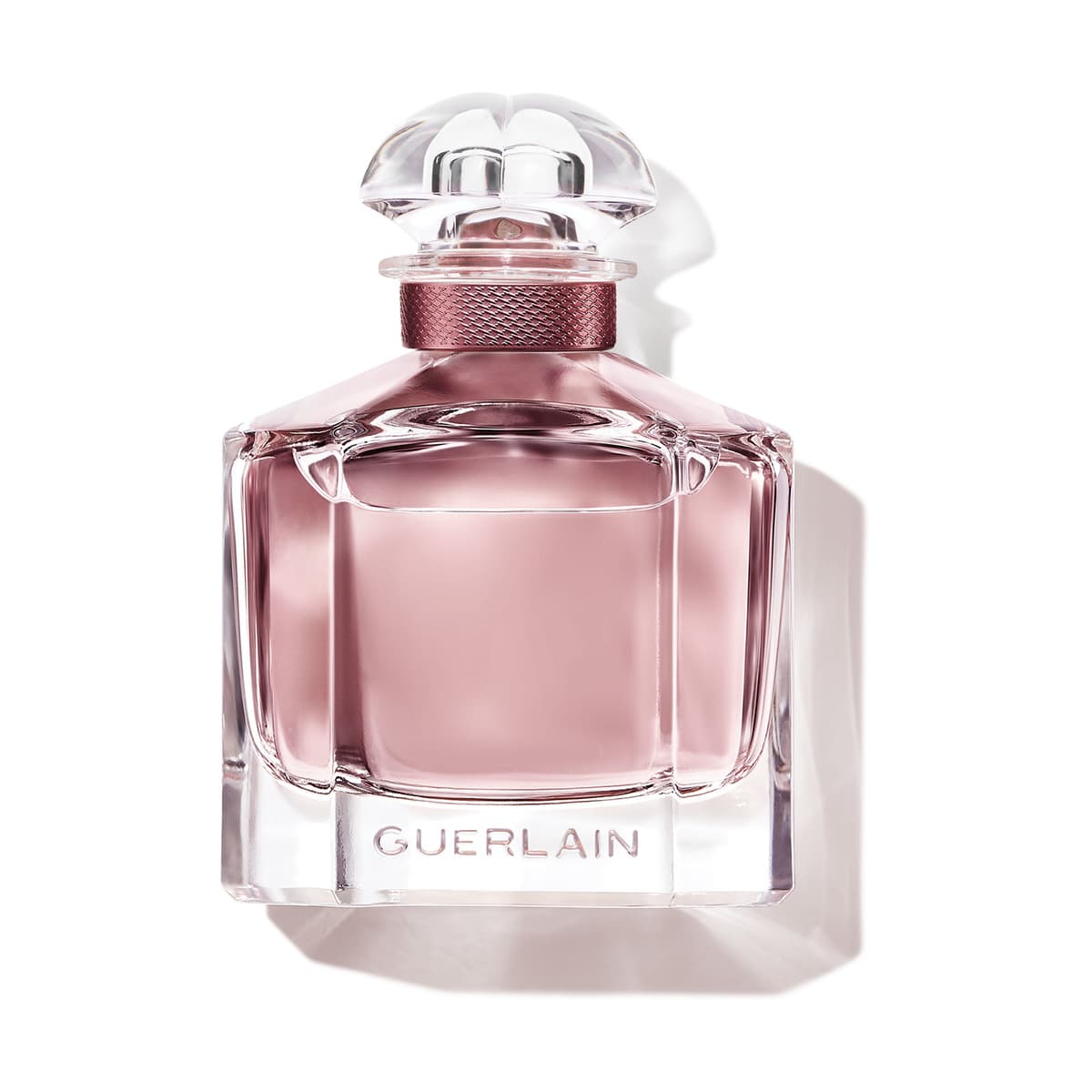 Mon GUERLAIN Eau De Parfum Intense