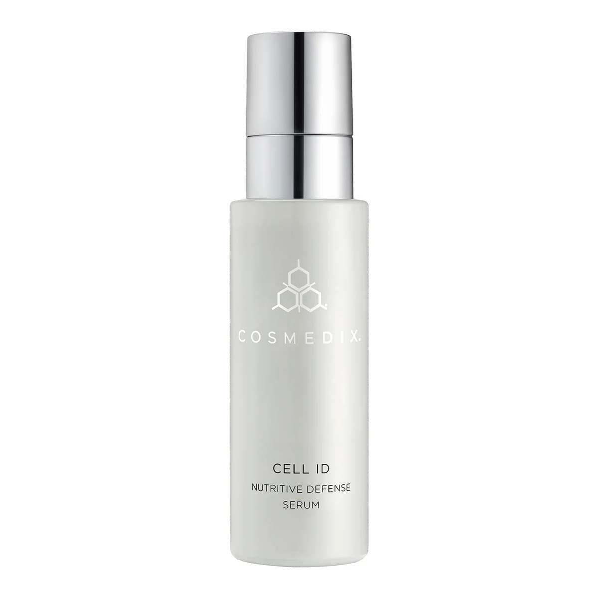 Cell ID Nutritive Defense Serum