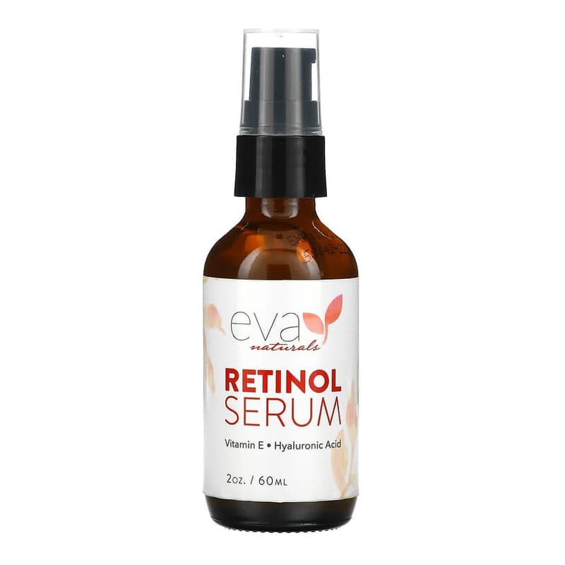 Retinol Serum