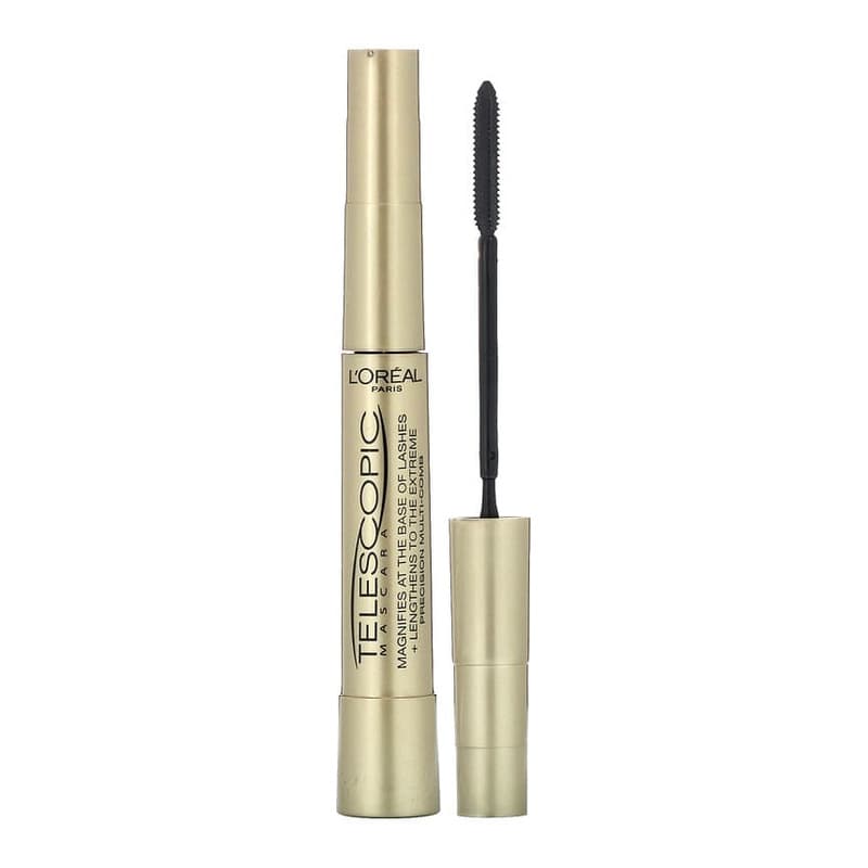 Telescopic Original Mascara