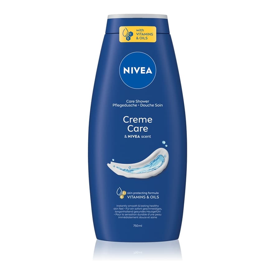 Creme Care
