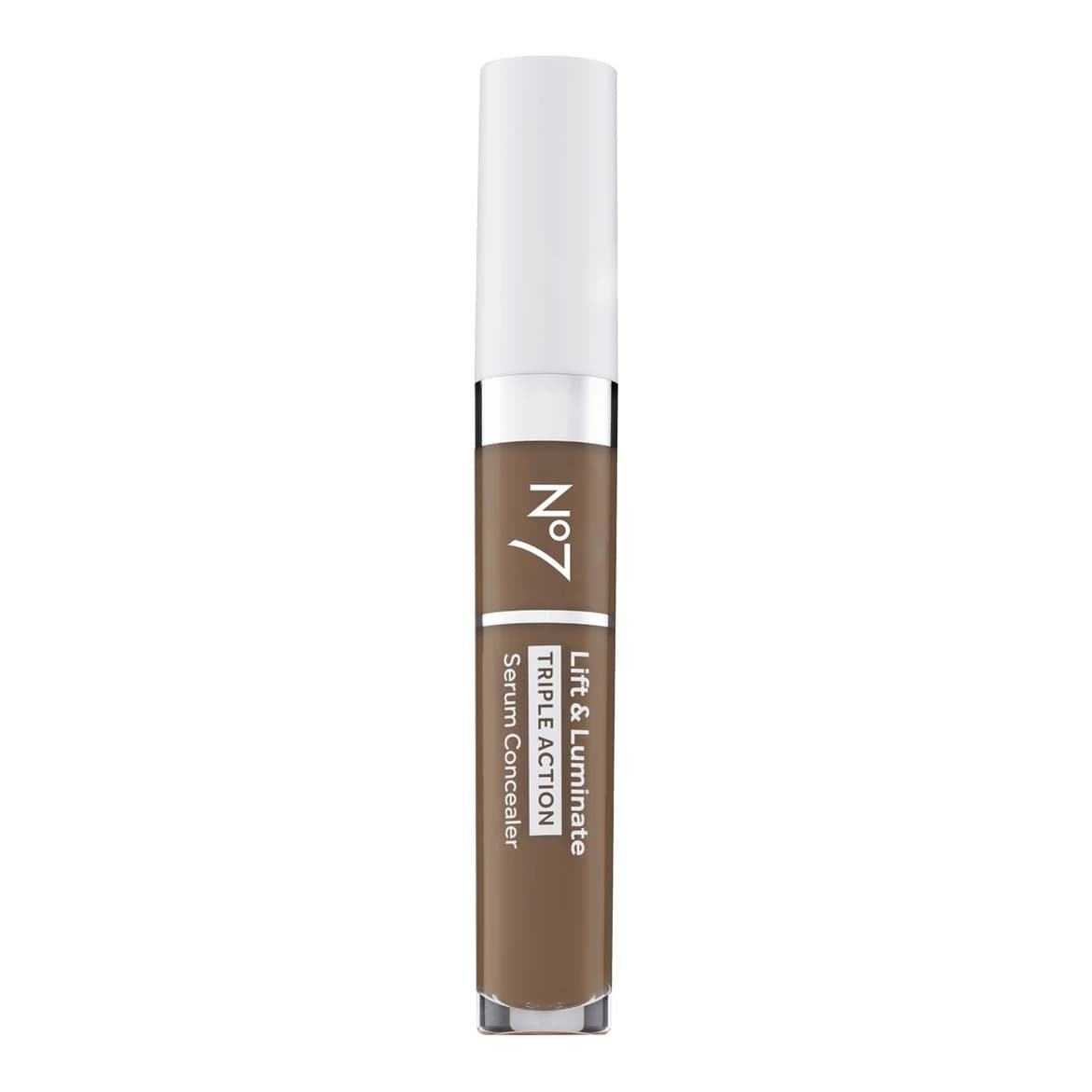 Lift & Luminate Serum Concealer, Truly Deep