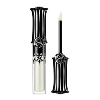 Liquid Eye Color