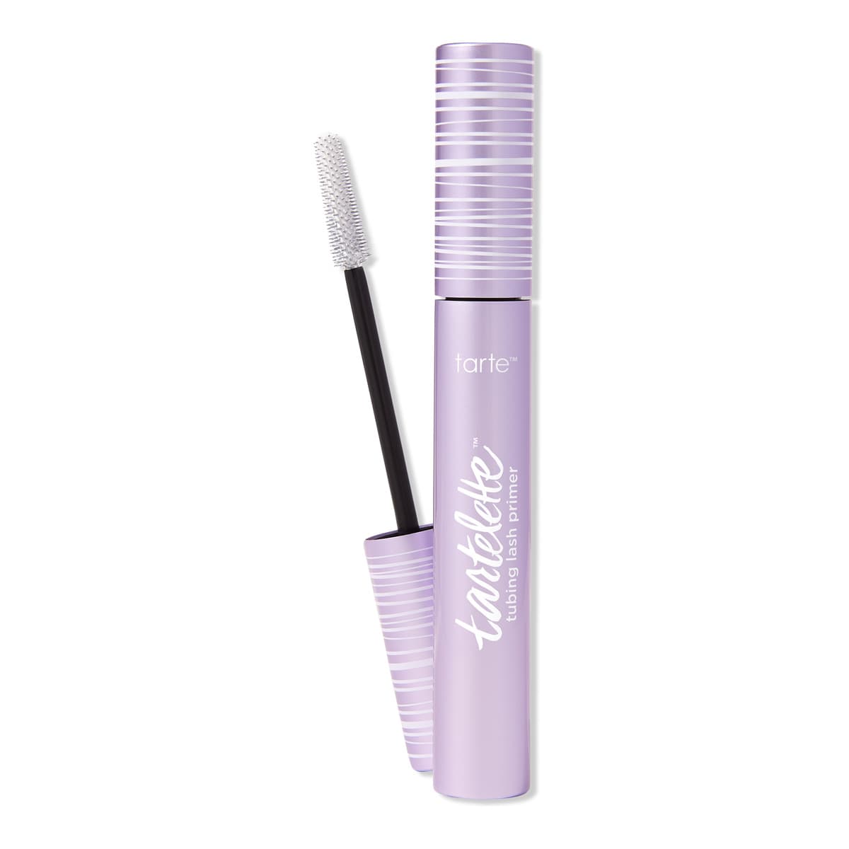 Tartelette Tubing Lash Primer