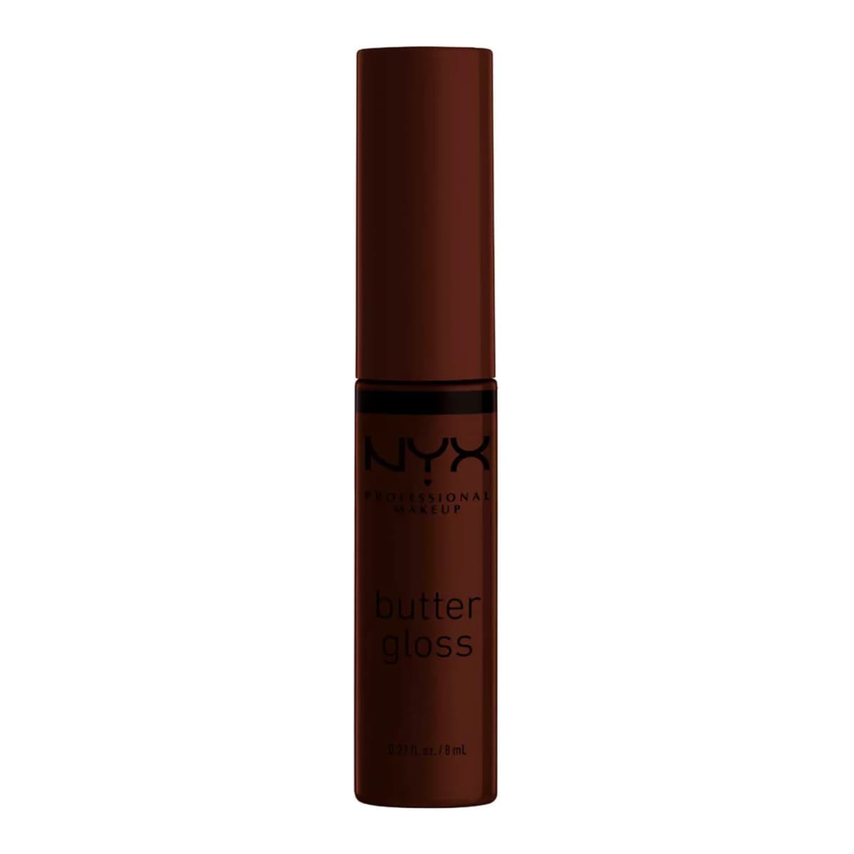 Butter Lip Gloss, Lava Cake