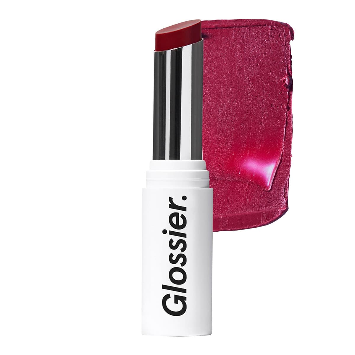 Generation G Sheer Matte Lipstick