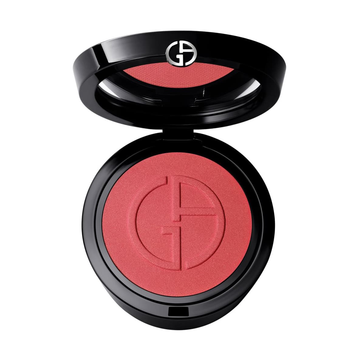 beauty Luminous Silk Glow Blush, #40