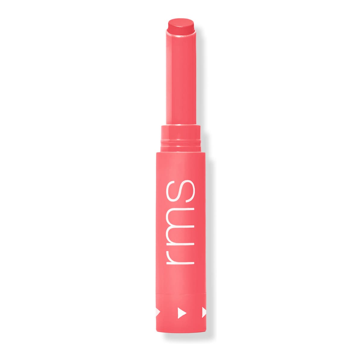 Legendary Serum Lipstick, Miranda
