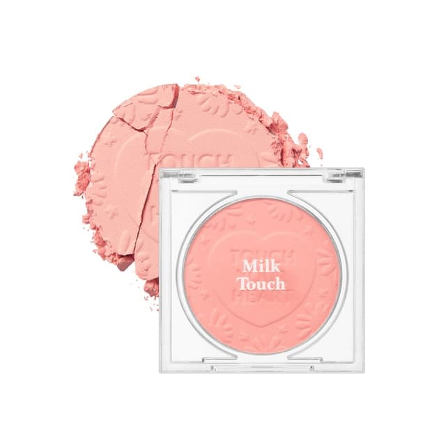 Touch My Cheek In Bloom Edition, Sunshine Peony
