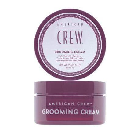 Grooming Cream
