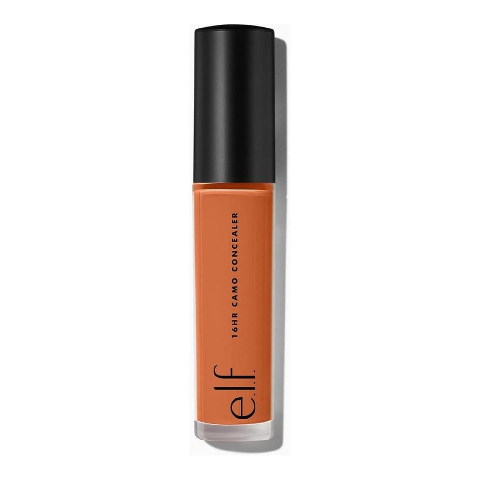 16HR Camo Concealer, Deep Cinnamon