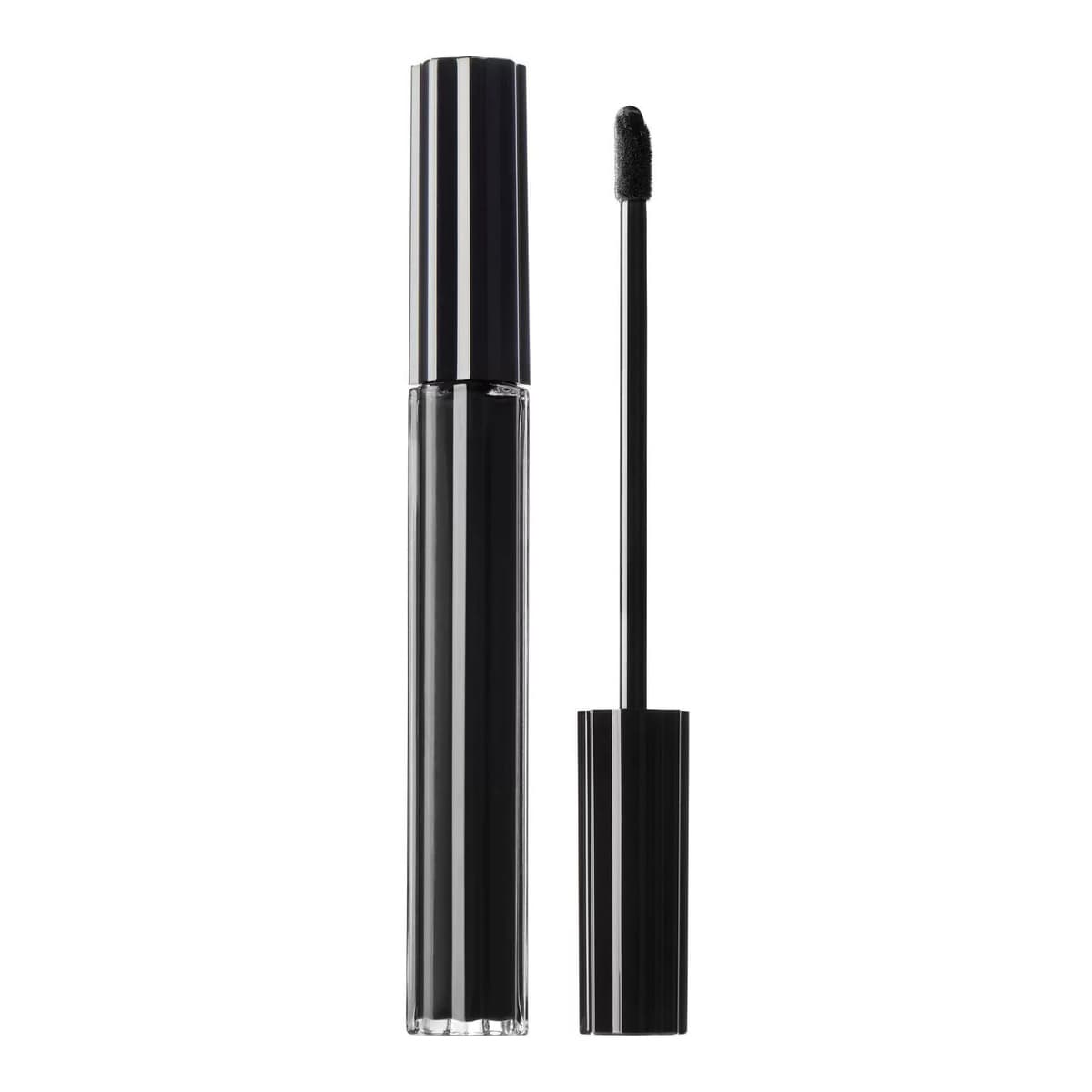 Everlasting Hyperlight Liquid Lipstick, Black Briar