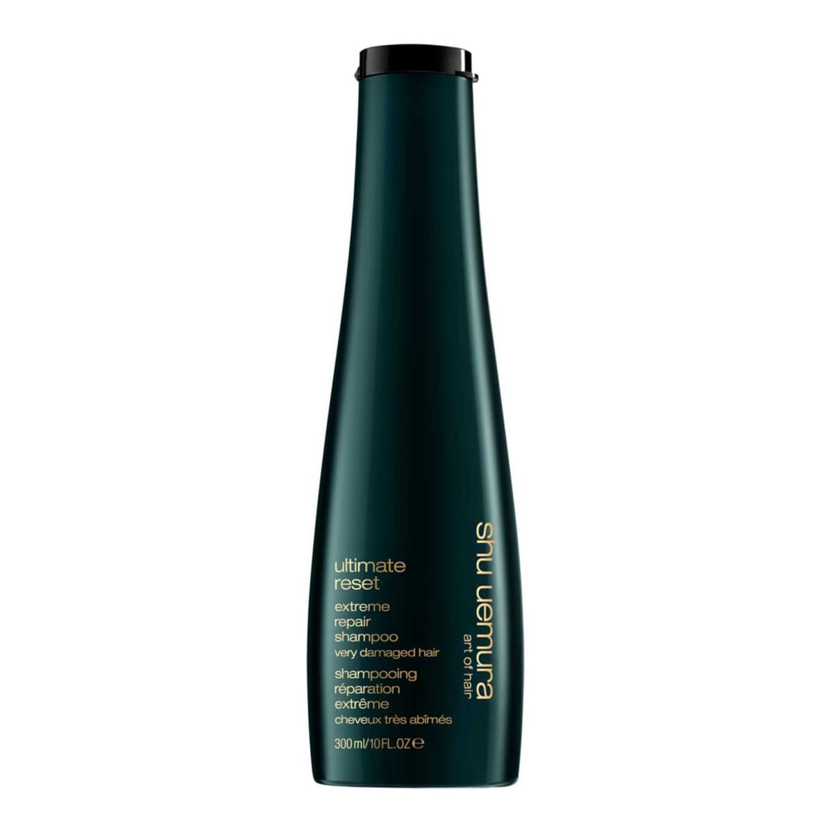 Ultimate Reset Shampoo