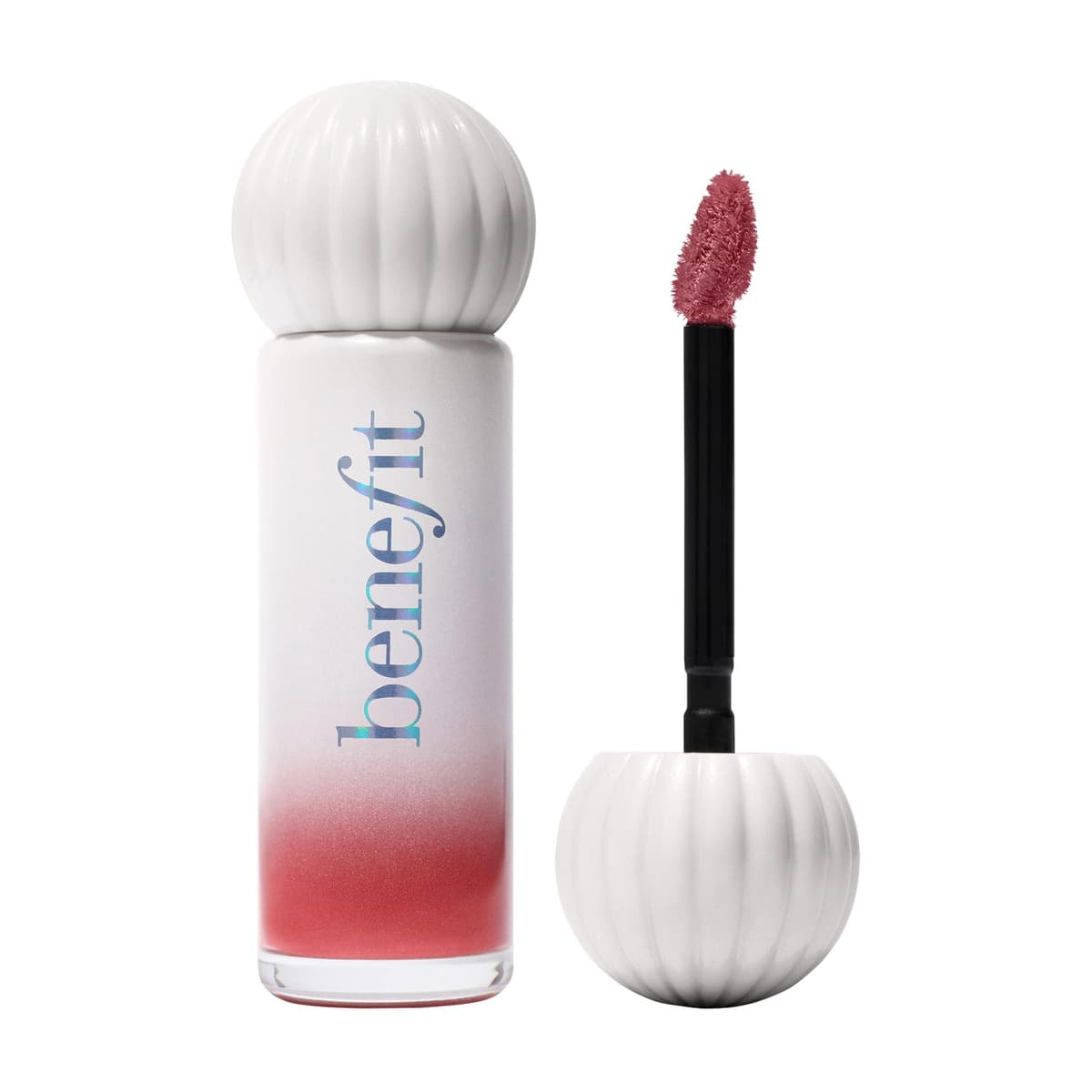 Splashtint Moisturizing Dewy Lip Tint, #05 Honeymooner Glow Tint