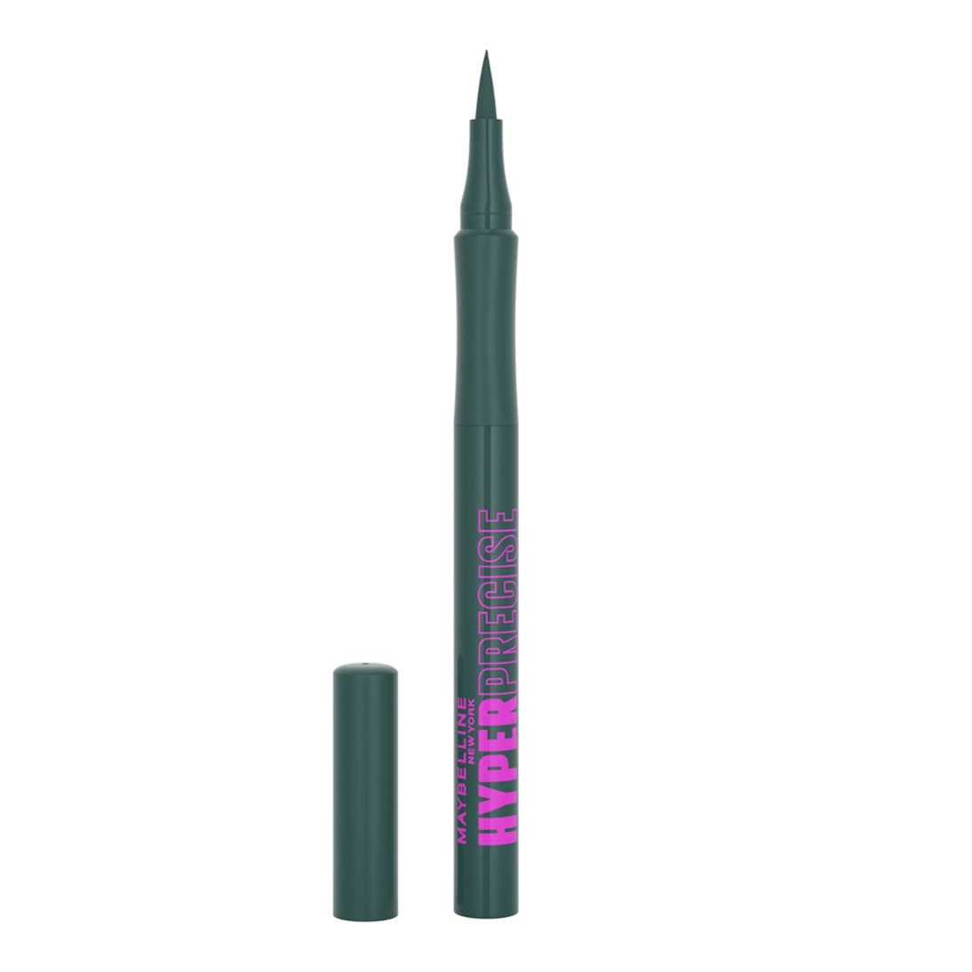 Hyper Precise All Day Liquid Liner 730 Jungle Green