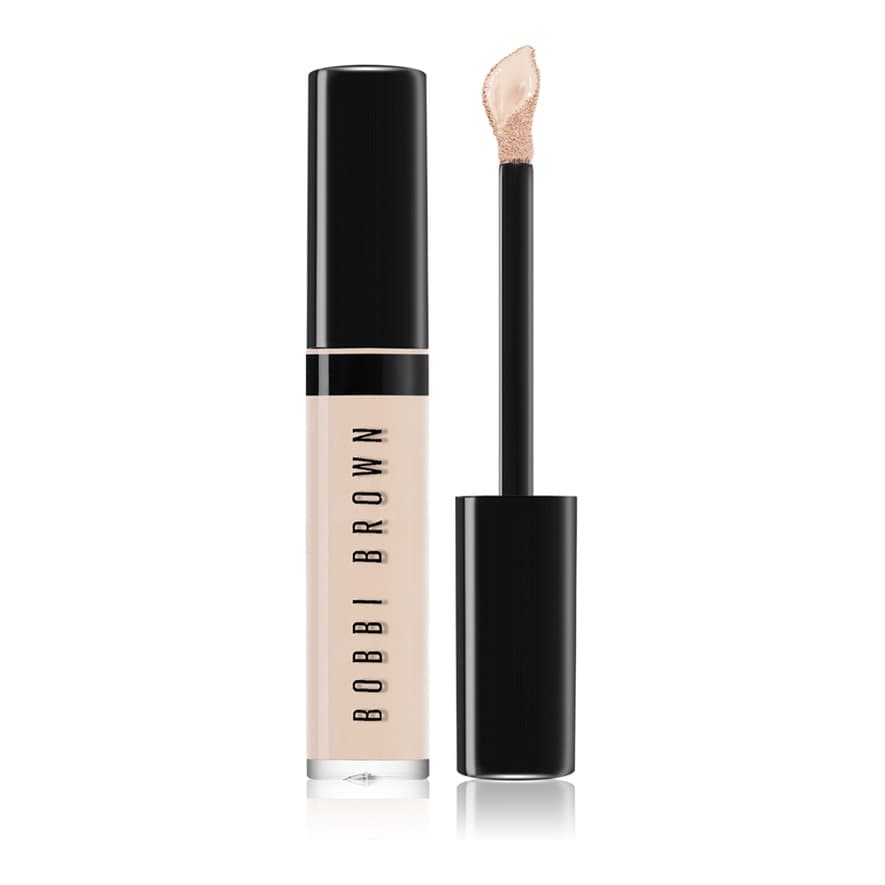 Skin Full Cover Concealer