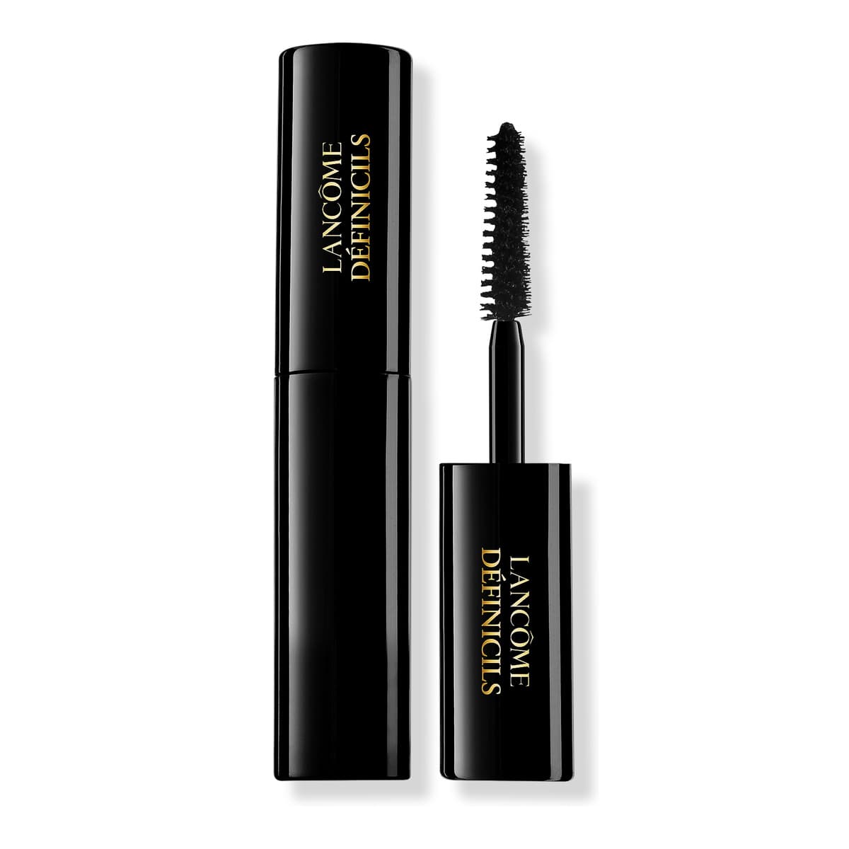 Travel Size Définicils High Definition Mascara
