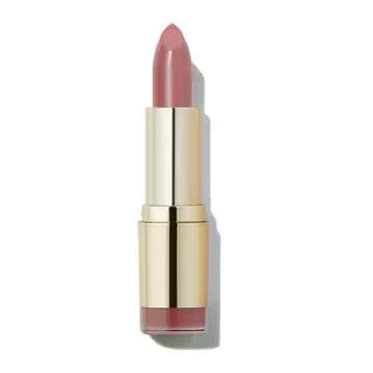 Classic Color Statement 89 Naked