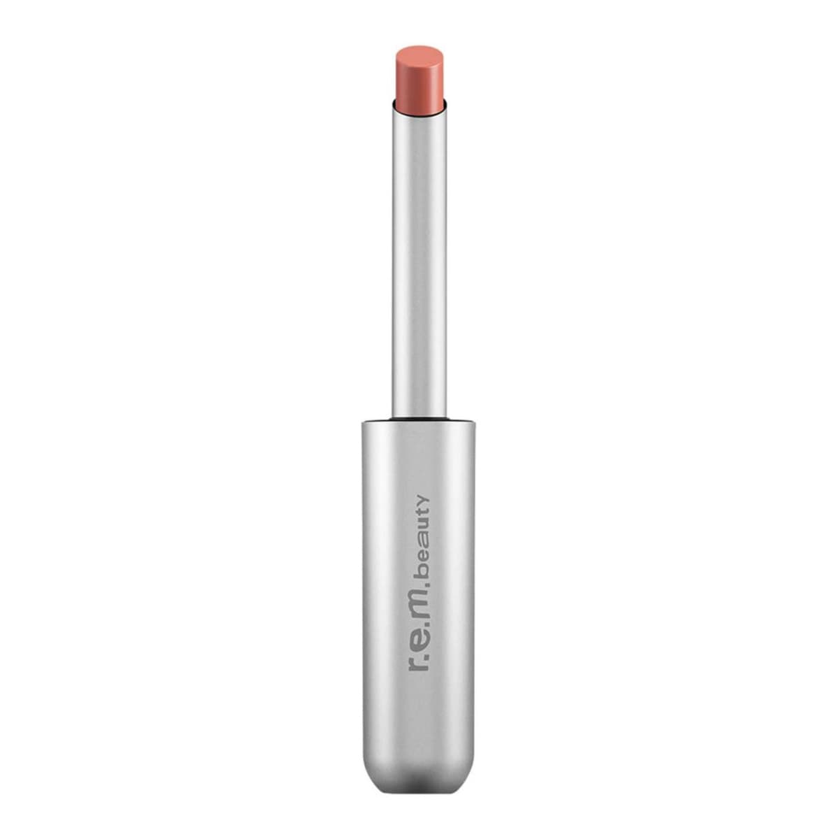 r.e.m Beauty On Your Collar Classic Lipstick, Kiss Me