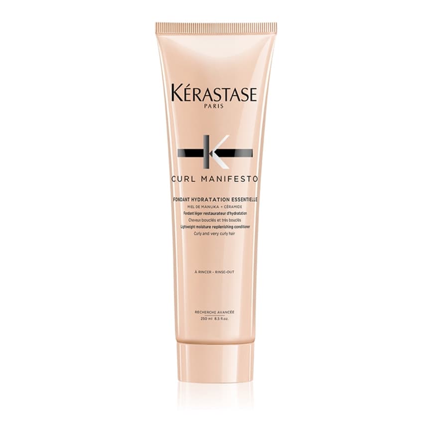 Curl Manifesto Fondant Hydration Essentielle