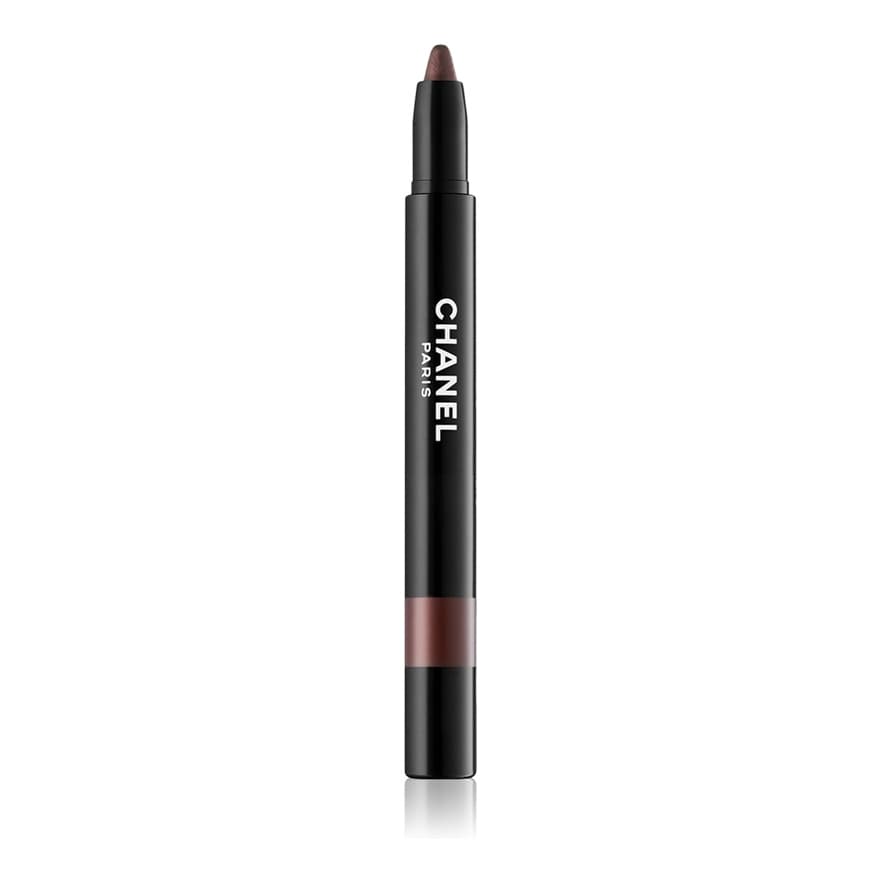 Stylo Ombre et Contour