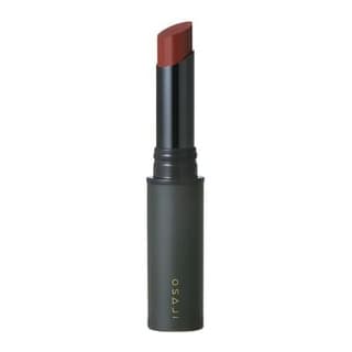 Nuance Lipstick, #21 Touge