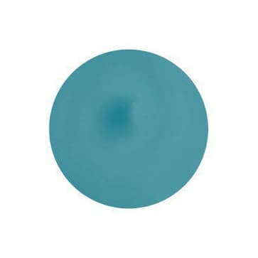 Exaggerate Liquid Eyeliner, Aqua Spark240