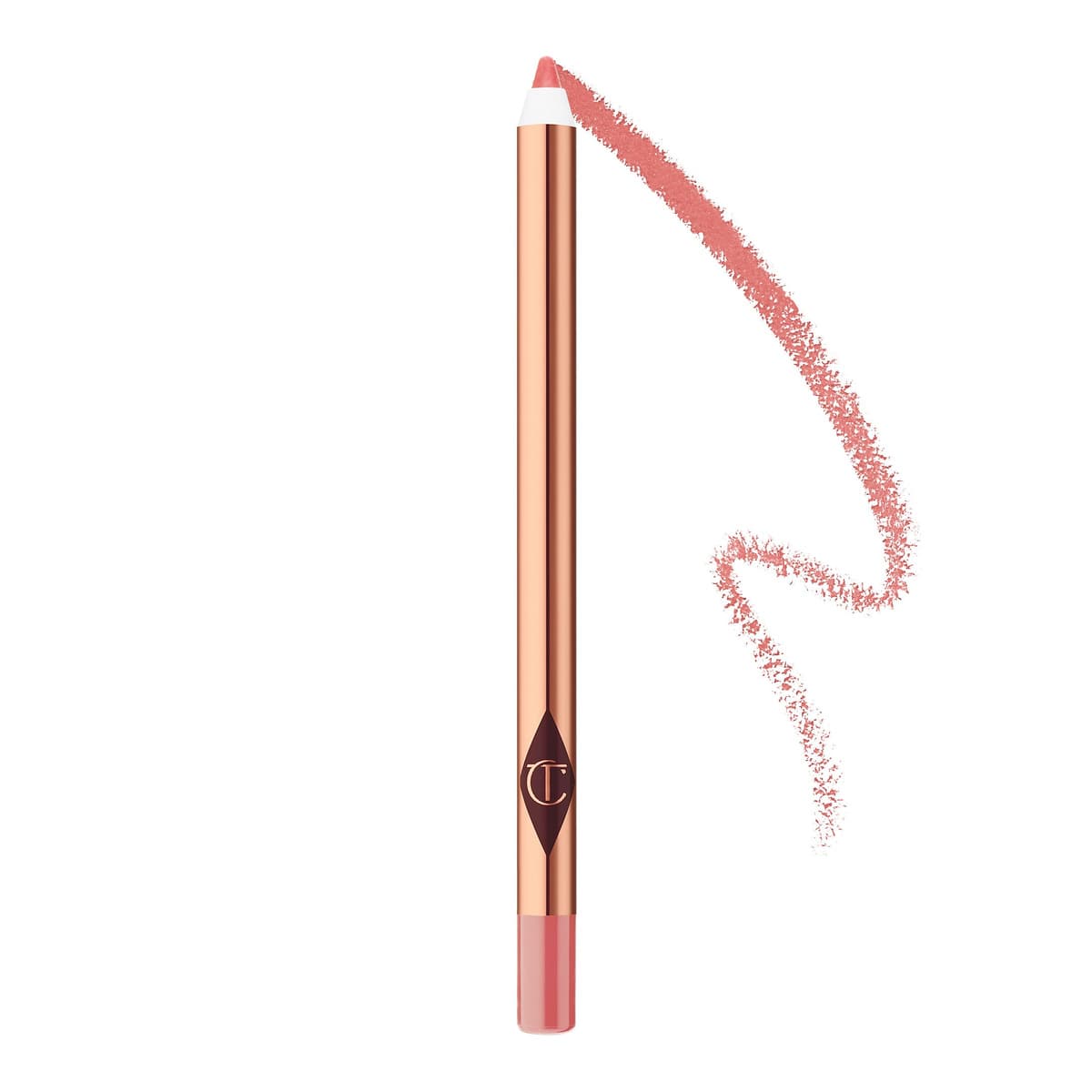 Lip Cheat Lip Liner, Pink Venus