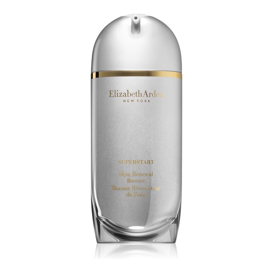Skin Renewal Booster