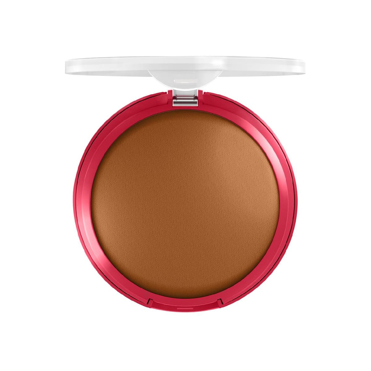 Extreme Wear Pressed Powder, #875 Soft Sable